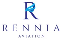 Rennia Aviation, LLC