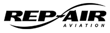 Rep Air Aviation