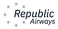 Republic Airways