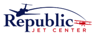 Republic Jet Center