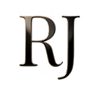 Reserve Jets LLC