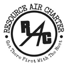 Resource Air Charter