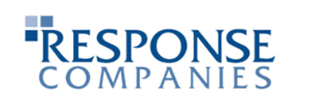 Response Aviation Search