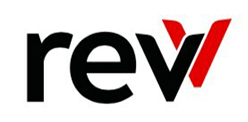 Revv Aviation