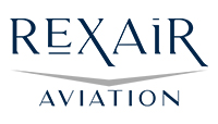 RexAir Maintenance, LLC