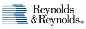 The Reynolds and Reynolds Company