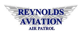 REYNOLDS AVIATION LLC