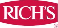 Rich Products Corporation