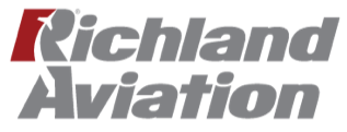 Richland Aviation