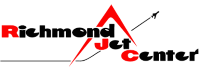 Richmond Jet Center