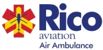 Rico Aviation