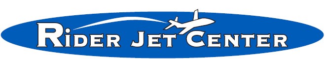 Rider Jet Center