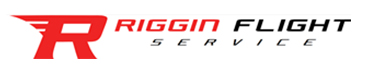 Riggin Flight Service