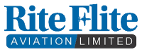 Rite Flite Aviation