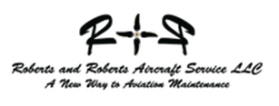 Roberts and Roberts Aircraft Service LLC