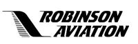 Robinson Aviation