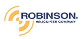 Robinson Helicopter