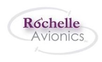 Rochelle Avionics, Inc.