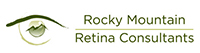 Rocky Mountain Retina Consultants
