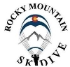 Rocky Mountain Skydive