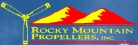 Rocky Mountain Propellers, Inc.