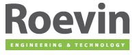 Roevin Engineering & Technology