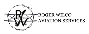 Roger Wilco Aviation Services