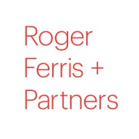 Roger Ferris + Partners