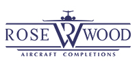 Rose-Wood Aircraft Completions