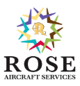 Rose Aircraft Services