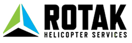 ROTAK Helicopter Services