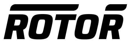 Rotor Technologies