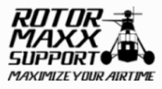 Rotor Maxx Support Ltd