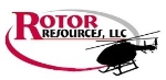 Rotor Resources, LLC
