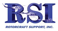 Rotorcraft Support, Inc.