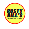 Rusty Bill's School of Flying