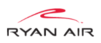 Ryan Air, Inc