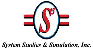 System Studies and Simulation, Inc.