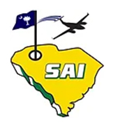 SAI Flight Support