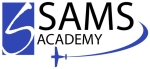 SAMS Academy