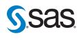 SAS Institute, Inc