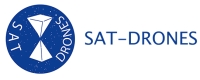Sat-Drones