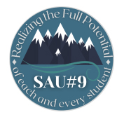 School Administrative Unit #9