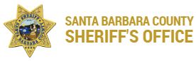 Santa Barbara County Sheriff's Office