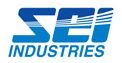 SEI Industries, Ltd.