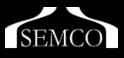 SEMCO Aerospace