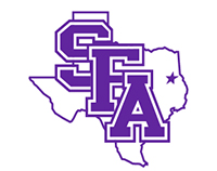 Stephen F. Austin State University