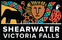 SHEARWATER ADVENTURES