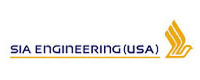 SIA Engineering (USA) Inc