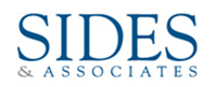 SIDES & Associates